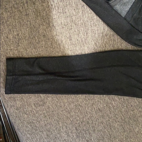 Long sleeve champion shirt - Picture 2 of 3